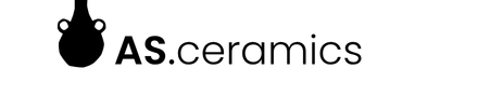 asceramique